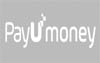 We Accept PayuMoney