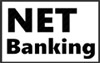 We Accept Netbanking