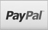 We Accept PayPal